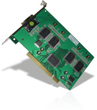 S-44100