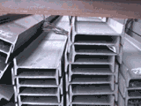 http://www.metallostroy.com/content/image/info_120_balka.png