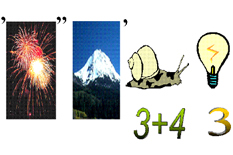 http://*****/articles/533805/img1.jpg