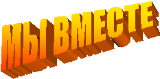 �� ������