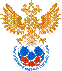 RFS_LOGO.gif