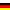 Deutsche Flagge