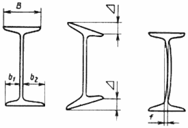 http://www.metallostroy.com/content/image/info_bam2.gif