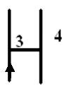http://*****/articles/313801/img3.jpg