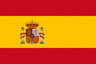 ����:Flag of Spain.svg