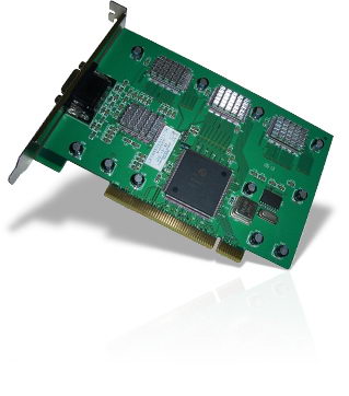 S-80200