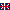 Sprachflagge