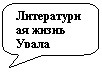 ����������� ������������� �������: ������������ ����� �����