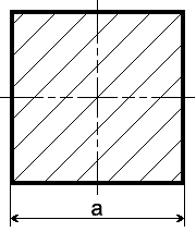 http://www.metallostroy.com/content/image/info_squ.gif