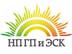 ��������: http://*****/files/images/partners/gp.jpg