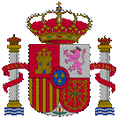 ����:Escudo de España (mazonado).svg