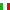 Sprachflagge