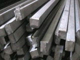 http://www.metallostroy.com/content/image/info_120_square_1.jpg