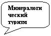 ����������� ������������� �������: ���������������� ������