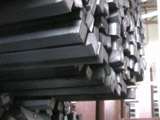 http://www.metallostroy.com/content/image/info_120_square_2.jpg
