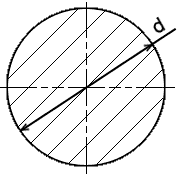 http://www.metallostroy.com/content/image/info_cir.gif
