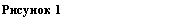 �������: ������� 2