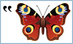������ �5