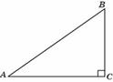 MA.E10.B4.47/innerimg0.jpg