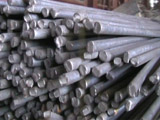 http://www.metallostroy.com/content/image/info_120_circle_1.jpg