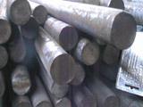 http://www.metallostroy.com/content/image/info_120_circle_2.jpg
