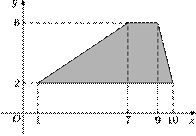 p5-1-2/p5-1-2.938