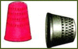 File0151.jpg"