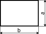 http://www.metallostroy.com/content/image/info_lis.gif
