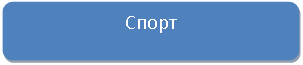 ����������� �������������: �����