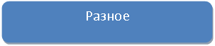 ����������� �������������: ������