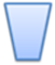 000