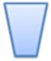 000