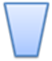 000