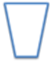 00