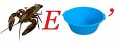 http://4.bp.blogspot.com/-5zLJ-7ICygo/TZQJJoXIbKI/AAAAAAAAB0I/KENK3NennKM/s1600/%25D0%25A0%25D0%25B8%25D1%2581%25D1%2583%25D0%25BD%25D0%25BE%25D0%25BA1.jpg