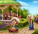 http://t2.gstatic.com/images?q=tbn:ANd9GcQI7UylPDGjS0MPULOu3JHKe1QLvFTDDFBtkBii4eFRDcwfPxz75Q