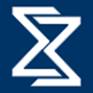 favicon.png