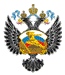 Эмблема%20росспорта