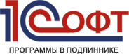 logo2.gif