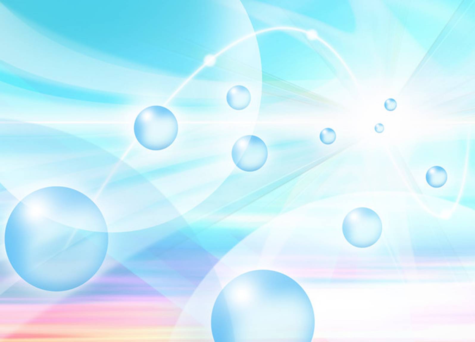 http://gallery.clipart.li/albums/temp2/normal_tex065.JPG