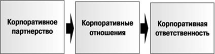 UrFO_48.jpg