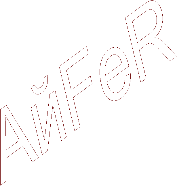 ��FeR