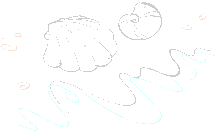MC[1]