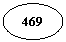 ����: 469
