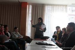Description: Macintosh HD:Users:dzhaparidze:Documents:Unnamed Site 2:FIESTALONIA-NEW-WEB:INFO:img:34:CONFERENCE:_MG_5694.JPG