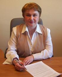 http://*****/upload/r38/files/img/rib3.JPG