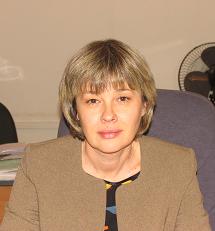 http://*****/upload/r38/files/img/foto_men.JPG