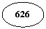 ����: 626