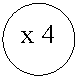 ����: � 4