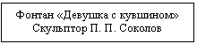 Подпись: